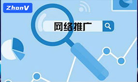 北京SEO排名優化網站，提升企業競爭力