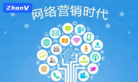 深圳網站優化流程這是一個持續不斷的過程