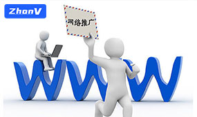 網(wǎng)站seo優(yōu)化