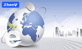 廣州網(wǎng)站優(yōu)化步驟，如何提高網(wǎng)站曝光率及瀏覽量