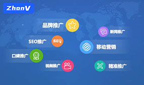 重慶網(wǎng)站優(yōu)化需要根據(jù)一下幾個重要步驟