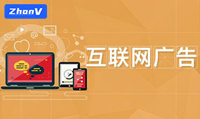 seo關(guān)鍵詞排名