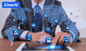 怎么做好網(wǎng)站百度關(guān)鍵詞優(yōu)化提升排名的方法