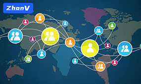 SEO優(yōu)化實戰(zhàn)告訴你怎樣網(wǎng)站優(yōu)化排名