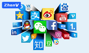 網(wǎng)絡(luò)營銷時代怎么進行網(wǎng)站優(yōu)化