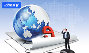 關(guān)鍵詞seo排名優(yōu)化應(yīng)該怎么做才會好