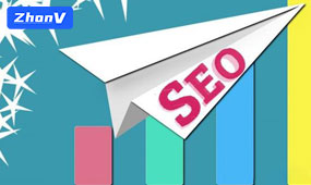 百度關鍵詞優化怎么做更好呢？