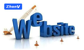 如何優化團隊網站建設方案