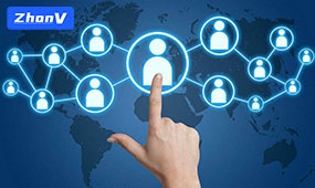 seo運營人員需要具備哪些能力？