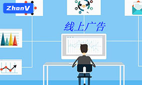 關鍵優(yōu)化排名