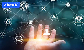 中威關鍵詞優化的三大快捷方式