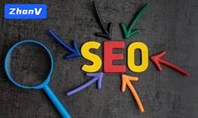 SEO優化軟件哪個最好？市面上這么多選擇，我們該如何挑選？