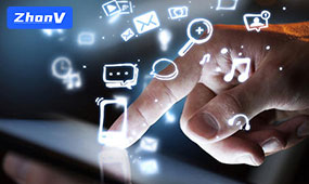 南昌網站建設優化推廣，打造企業營銷品牌價值