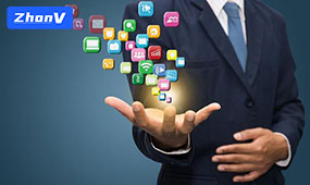 北京SEO關鍵詞排名優化公司