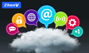 市場上的網絡SEO優化公司選哪家？