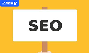 SEO優(yōu)化公司