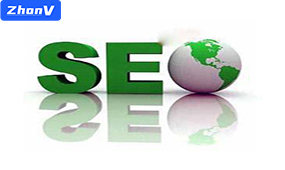 網站關鍵詞優化排名