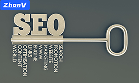 SEO優化，如何實現倍增效果