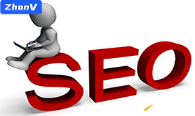 這些年總結的關于網站seo優化秘籍