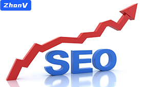 官網(wǎng)SEO優(yōu)化