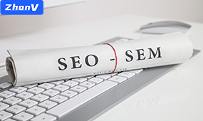 SEO網站優化服務，讓你擁有網站流量新高