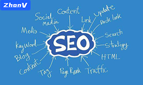 SEO網(wǎng)站優(yōu)化服務(wù)，讓你擁有網(wǎng)站流量新高