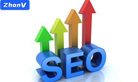 網(wǎng)站關(guān)鍵詞優(yōu)化步驟的關(guān)鍵有那幾步