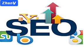 如何進行SEO優化企業網頁？