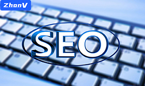 網站seo優化怎么快速運營有效果？
