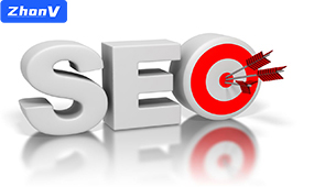 網站搜索引擎優(yōu)化