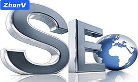 SEO站內優化技巧，讓網站更受歡迎的三個方法