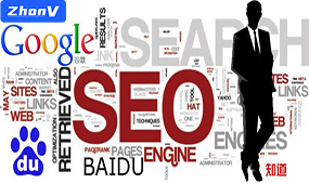 SEO整站優化方案的核心內容有哪些？