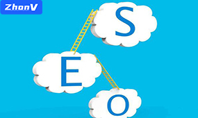 網站如何進行改善