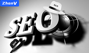 網(wǎng)站搜索優(yōu)化