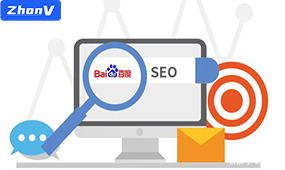 網(wǎng)站怎么優(yōu)化