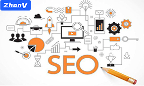 如何優化您的網站以推廣建站業務