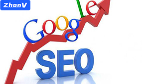 深圳網站優化設計軟件