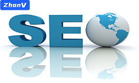 蘇州網(wǎng)站優(yōu)化