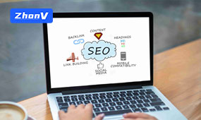 行業網站建設優化需要兼顧哪些要素？