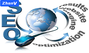 優化網站排名費用多少？如何選擇優質的SEO服務？