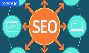 化妝品SEO優化方案