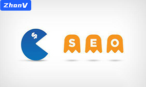 商城SEO優化關鍵詞，讓你的商品排名更靠前