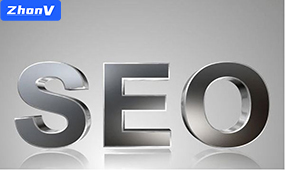 SEO網(wǎng)站優(yōu)化