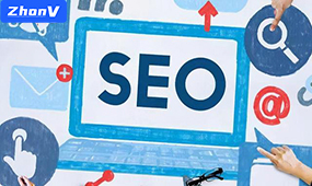 企業(yè)SEO優(yōu)化，讓您的公司在網(wǎng)上更具競(jìng)爭(zhēng)力