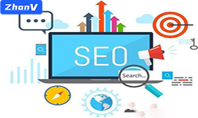 怎么學(xué)SEO關(guān)鍵詞優(yōu)化排名