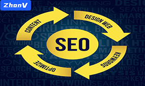 SEO關(guān)鍵詞優(yōu)化