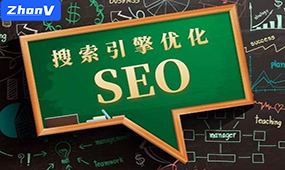 東莞SEO關(guān)鍵詞優(yōu)化助推手機(jī)軟件產(chǎn)品升級(jí)