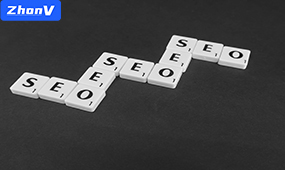 抖音搜索引擎優化SEO