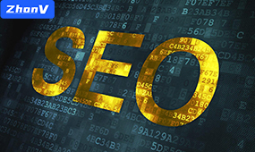 佛山SEO推廣優(yōu)化——讓您的企業(yè)在搜索引擎前沿