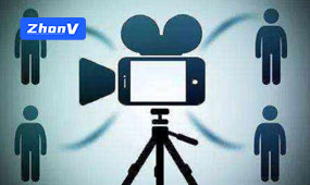 如何快速做出推廣抖音SEO優(yōu)化方案